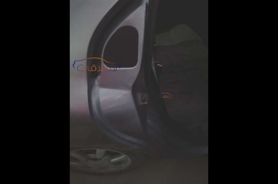 Mondeo Ford سماوى