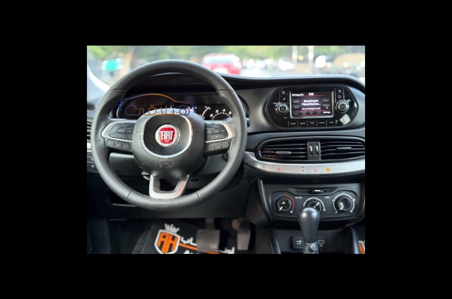 Cooper Mini اخضر غامق