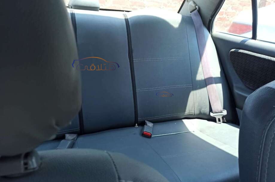 Wira Proton زيتوني