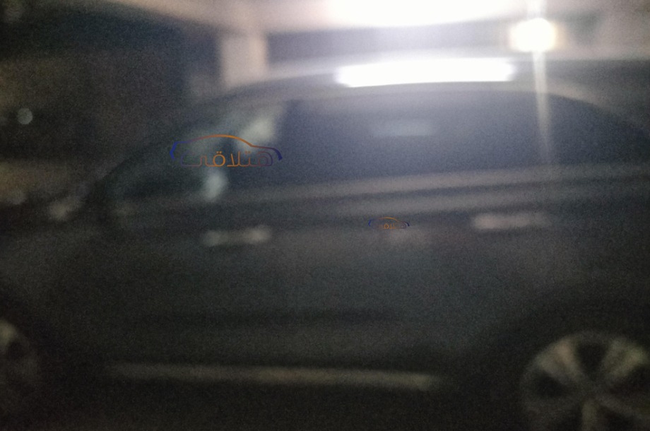 Sorento Kia رمادي