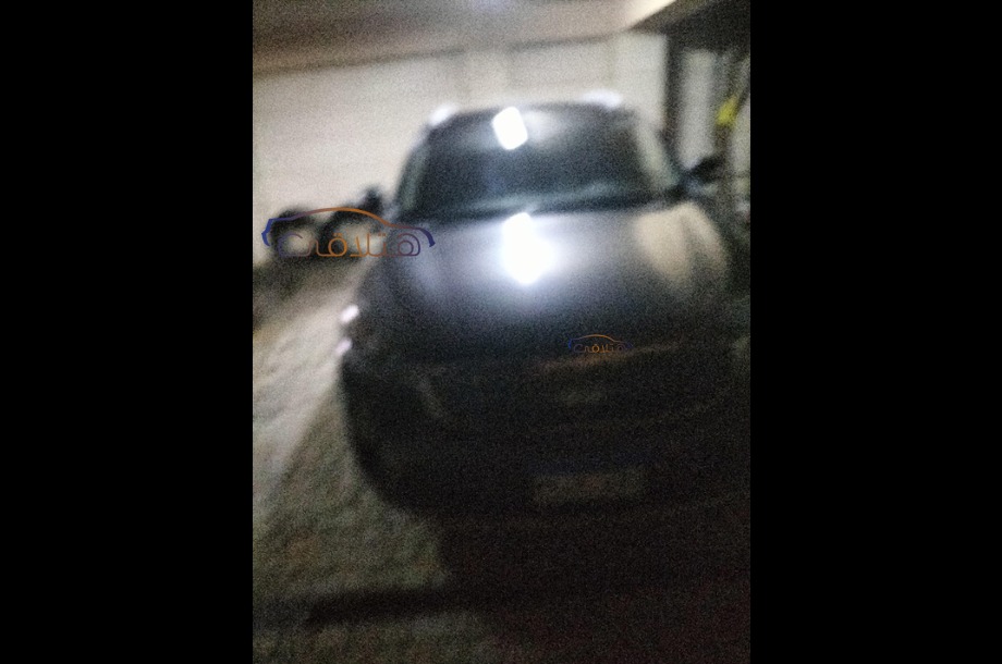 Sorento Kia رمادي