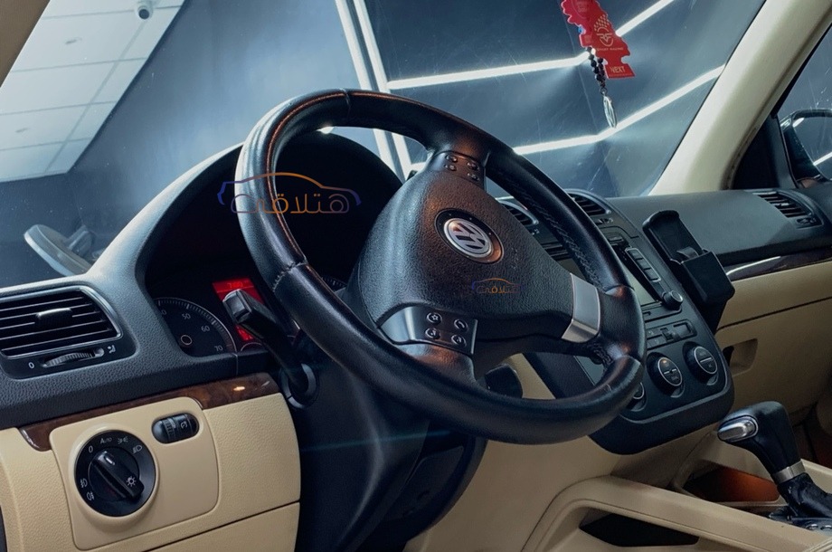 Passat Volkswagen Black