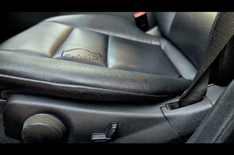 C 180 Mercedes Brown