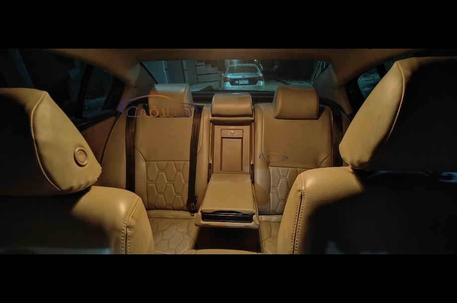 Passat Volkswagen Black