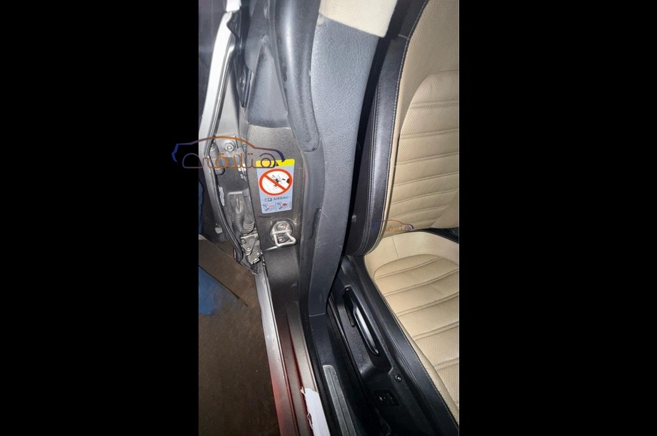 CC Volkswagen Bronze