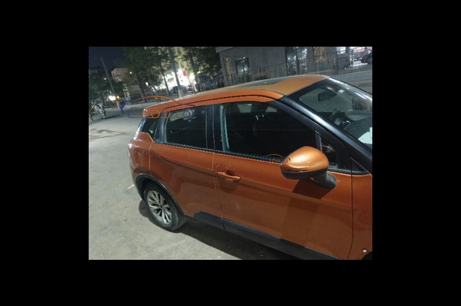 V3 Brilliance ذهبي