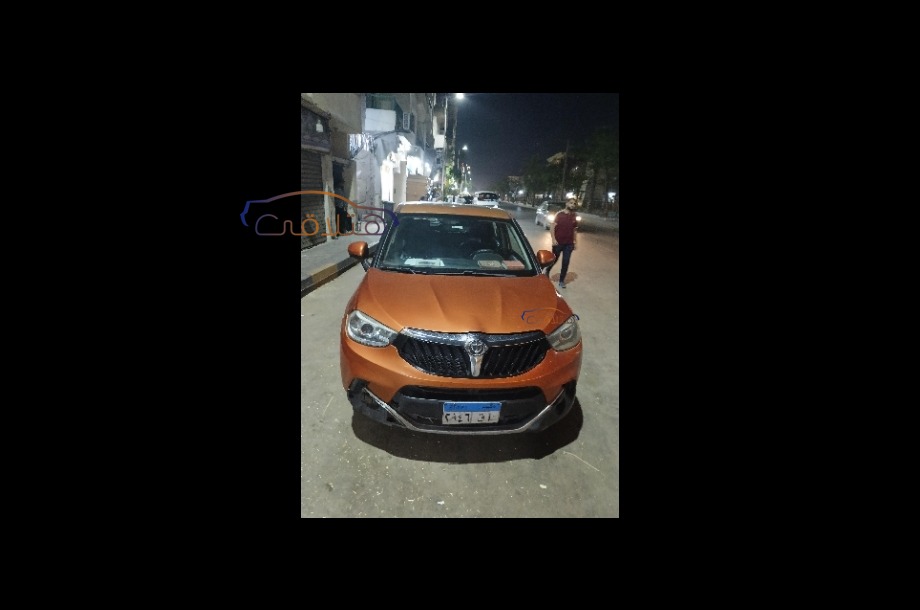 V3 Brilliance ذهبي