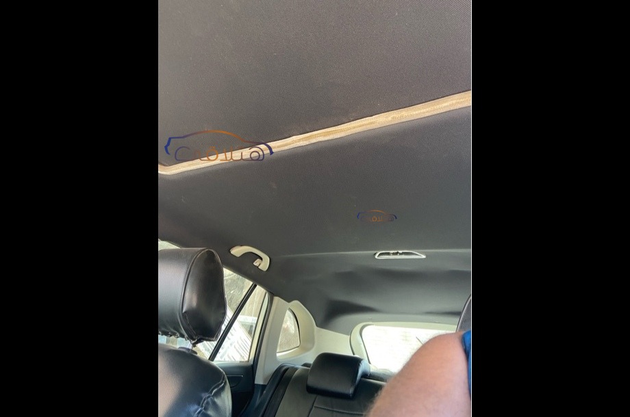 V5 Brilliance فضي