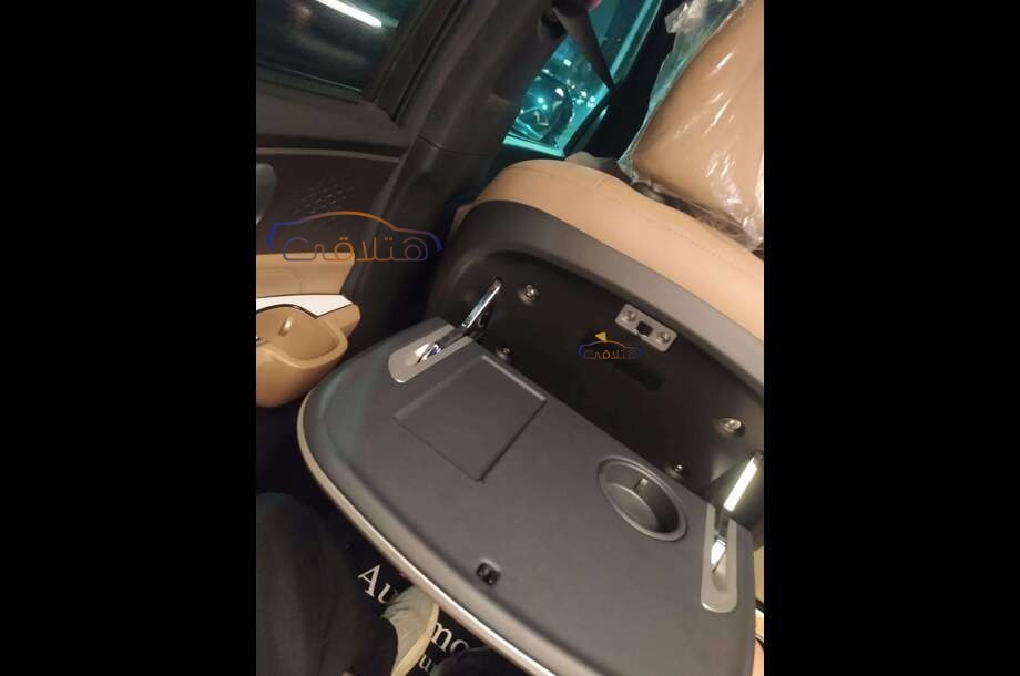 Sorento Kia Dark grey