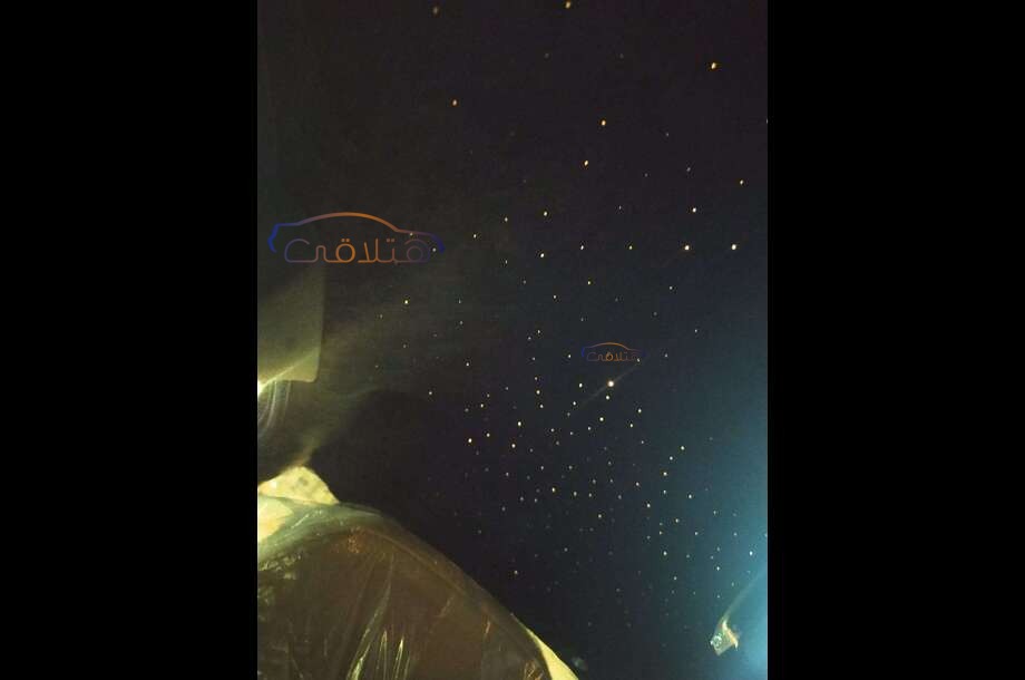 Sorento Kia Dark grey