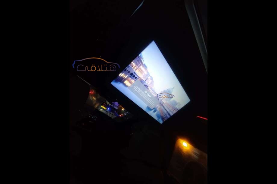 Sorento Kia Dark grey