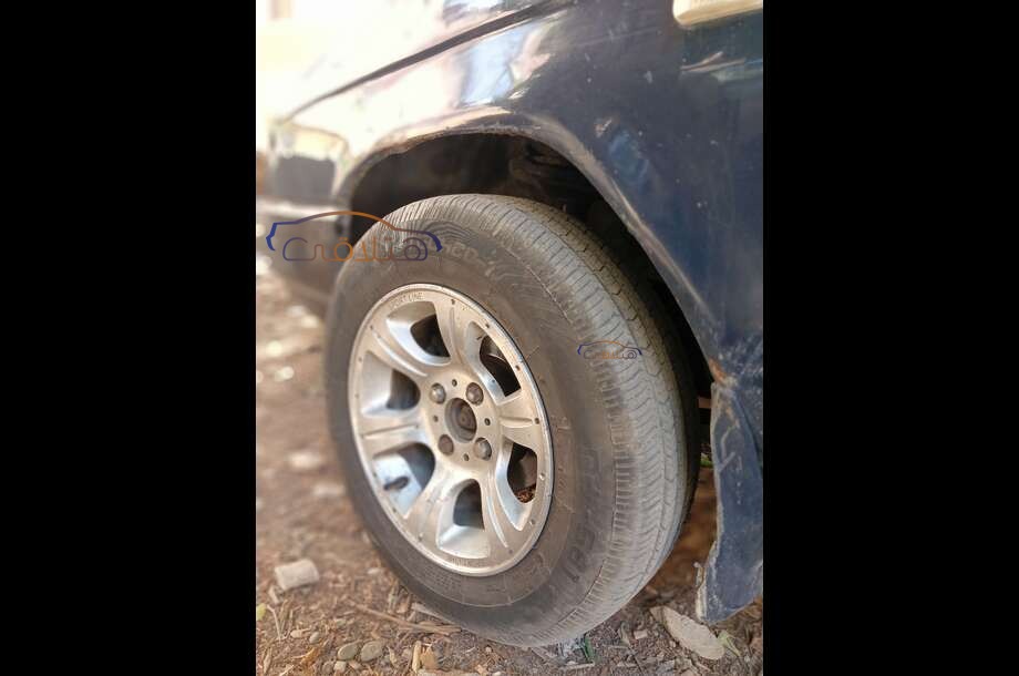 Favorit Skoda Dark blue