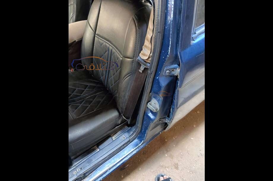 Favorit Skoda Dark blue