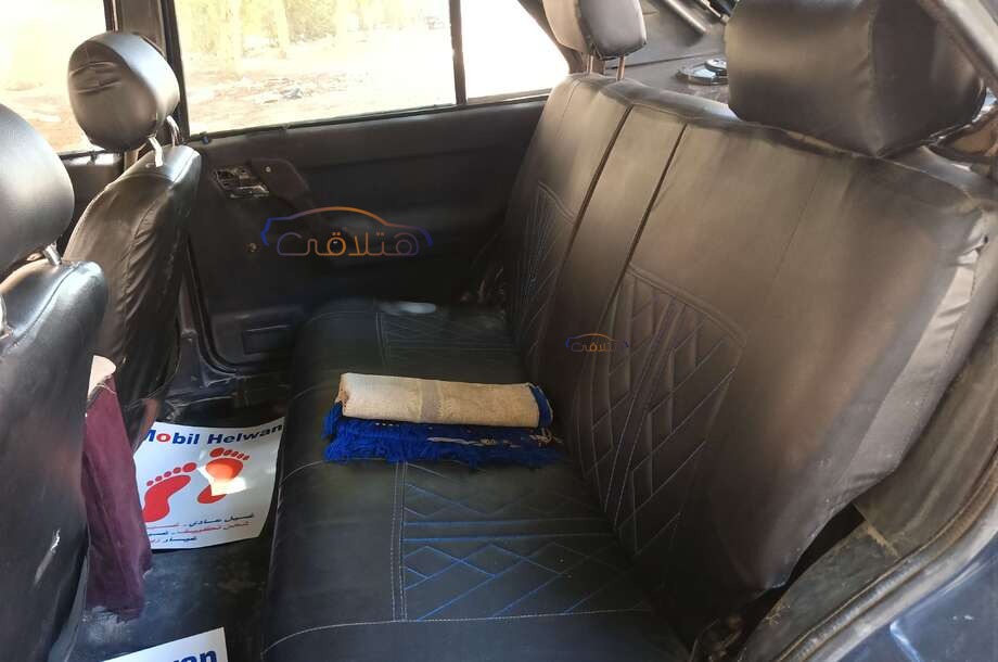 Favorit Skoda Dark blue