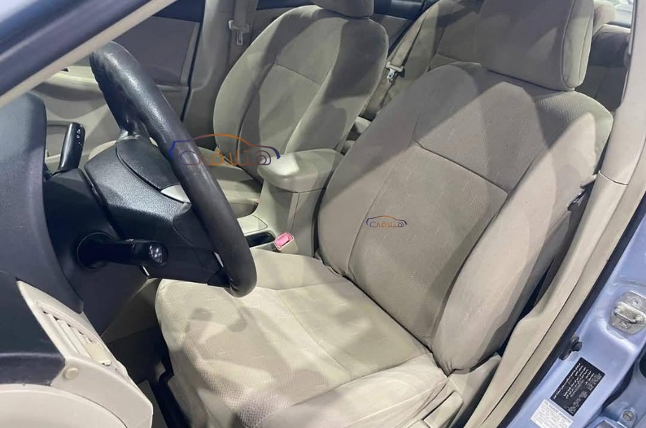 GR Corolla Toyota آخر