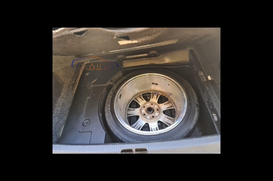 Passat Volkswagen Black