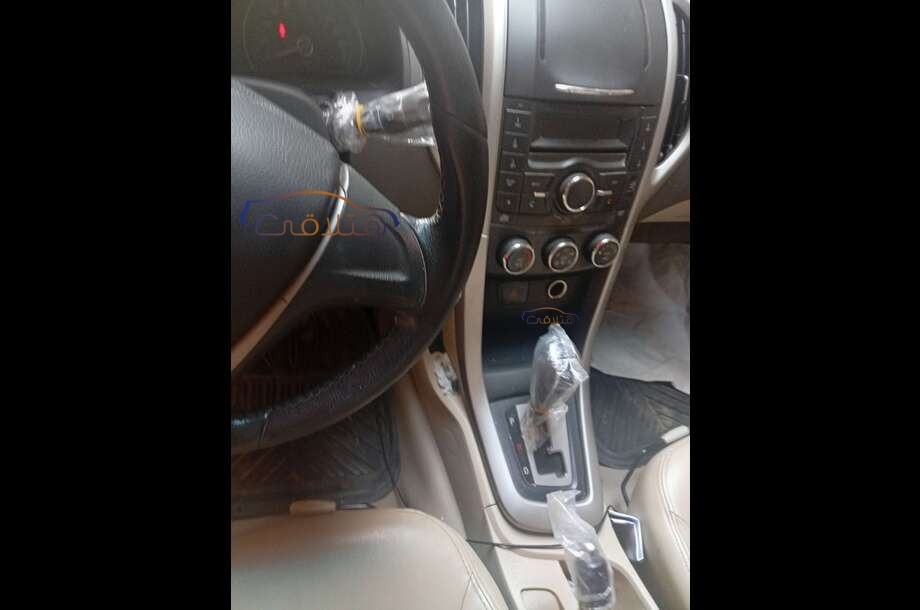 Optra Chevrolet Dark blue