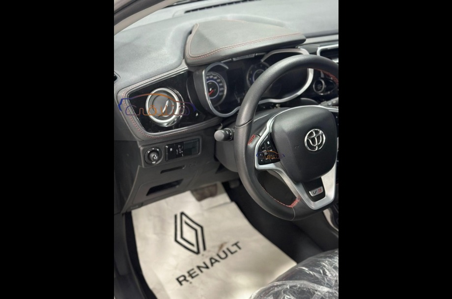 V3 Brilliance فضي