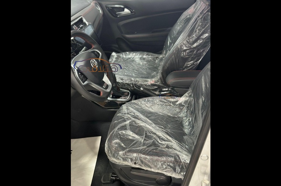 V3 Brilliance فضي