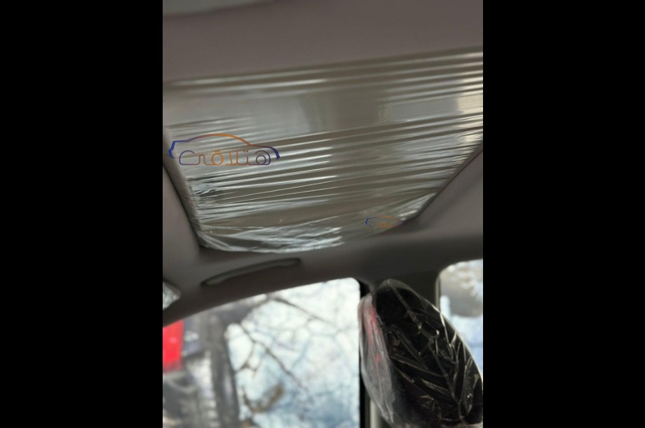 V3 Brilliance فضي