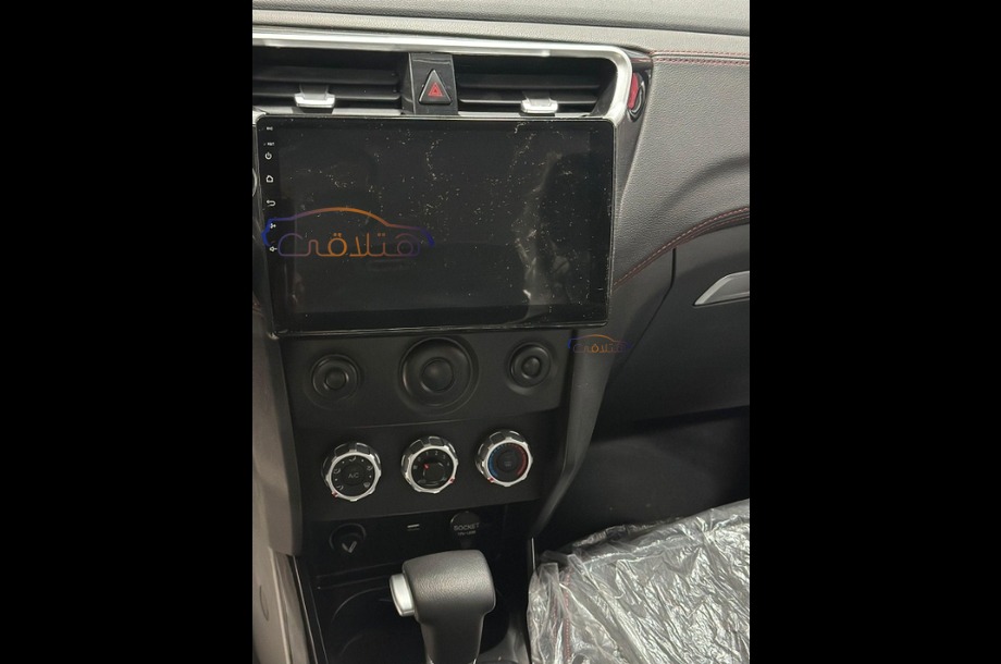 V3 Brilliance فضي