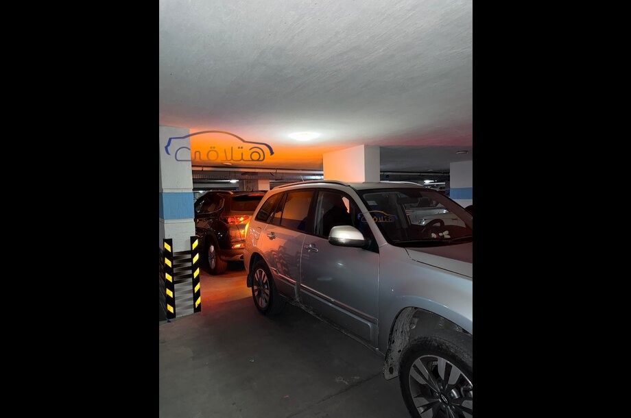 Tiggo 3 Chery Silver