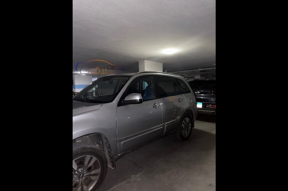 Tiggo 3 Chery Silver