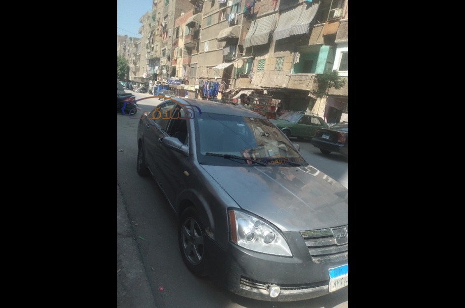 A516 Speranza فضي