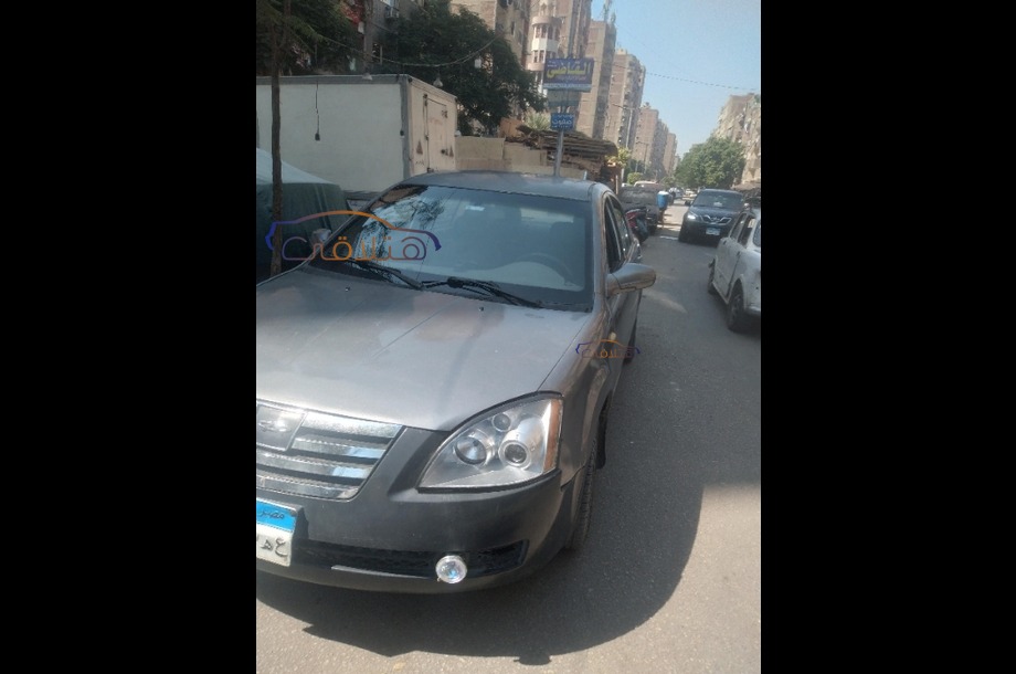 A516 Speranza فضي