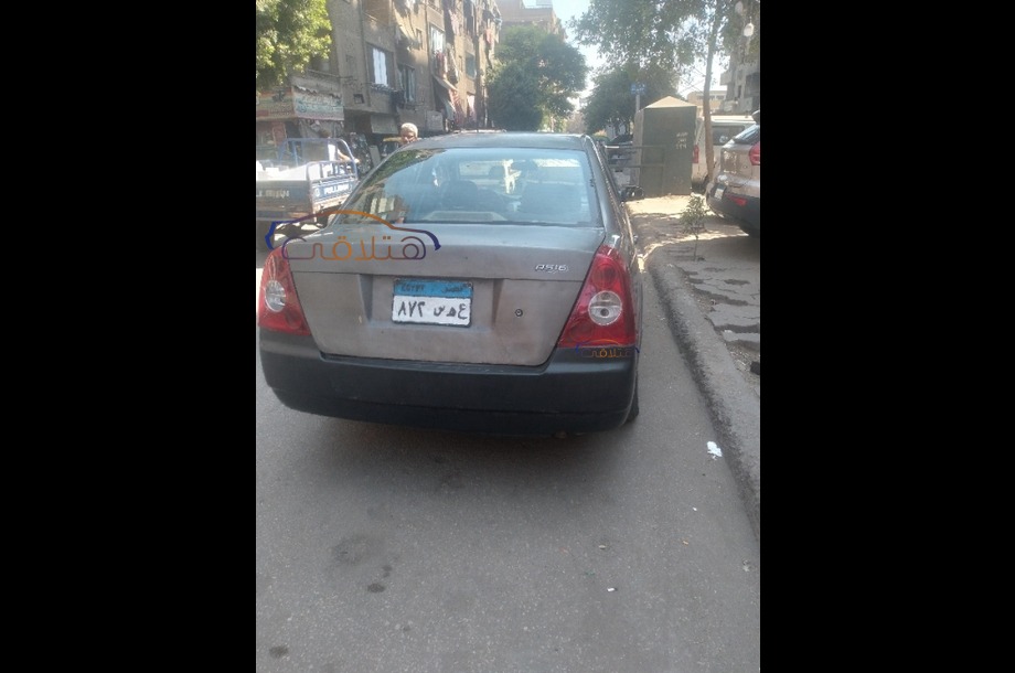 A516 Speranza فضي