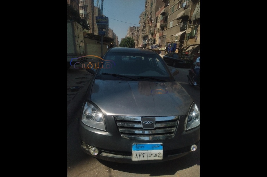 A516 Speranza فضي