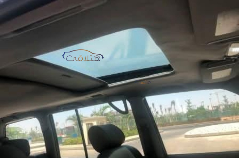 Pajero Mitsubishi Silver