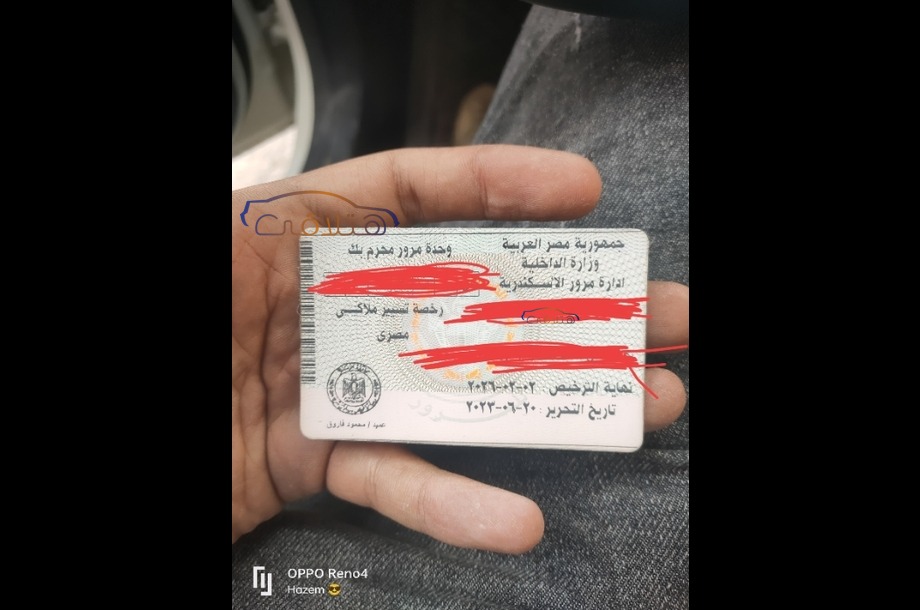 B 200 Mercedes White