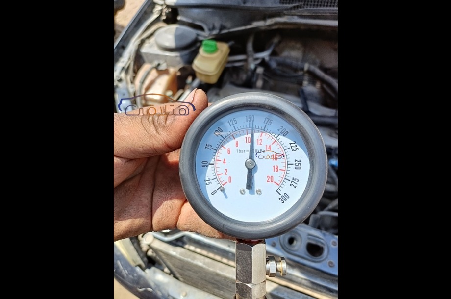 Tiggo Speranza Silver