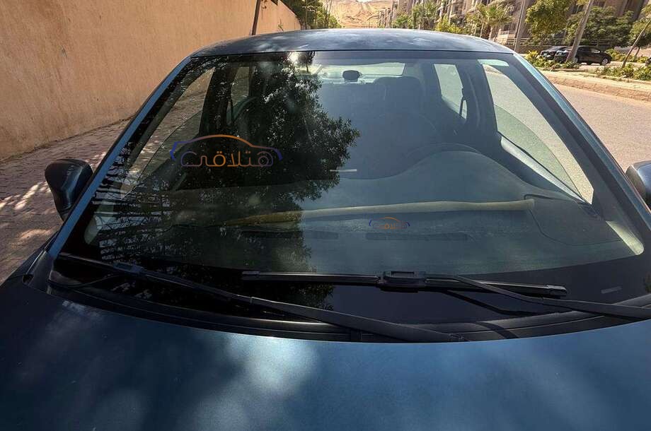 301 Peugeot بترولي