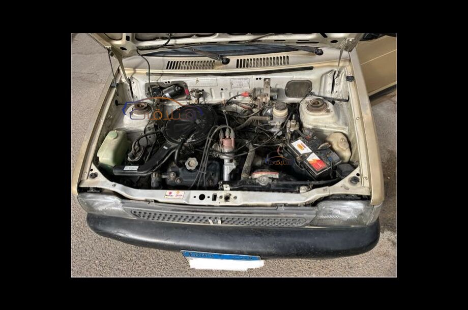 Maruti Suzuki ذهبي