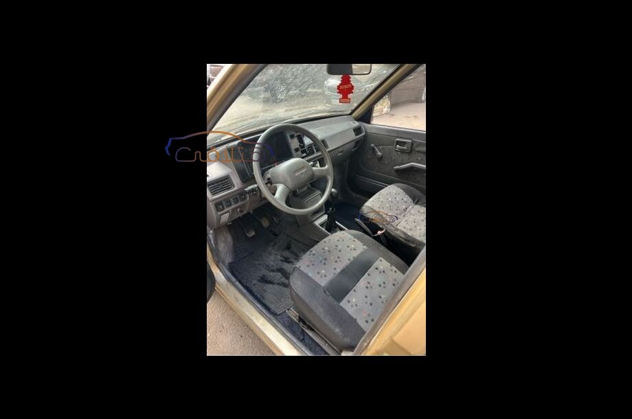 Maruti Suzuki ذهبي