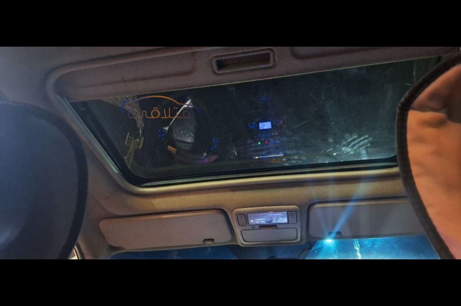 Tiggo 3 Chery فضي