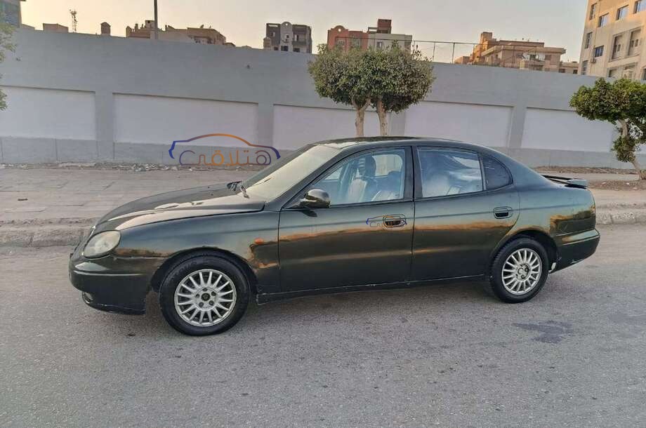 Sitemapcdatahttpswudinf Inetcomdaewoo Leganza For Salenull