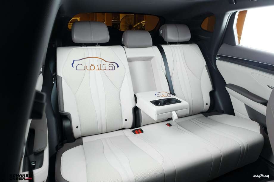 Song Plus Byd فضي