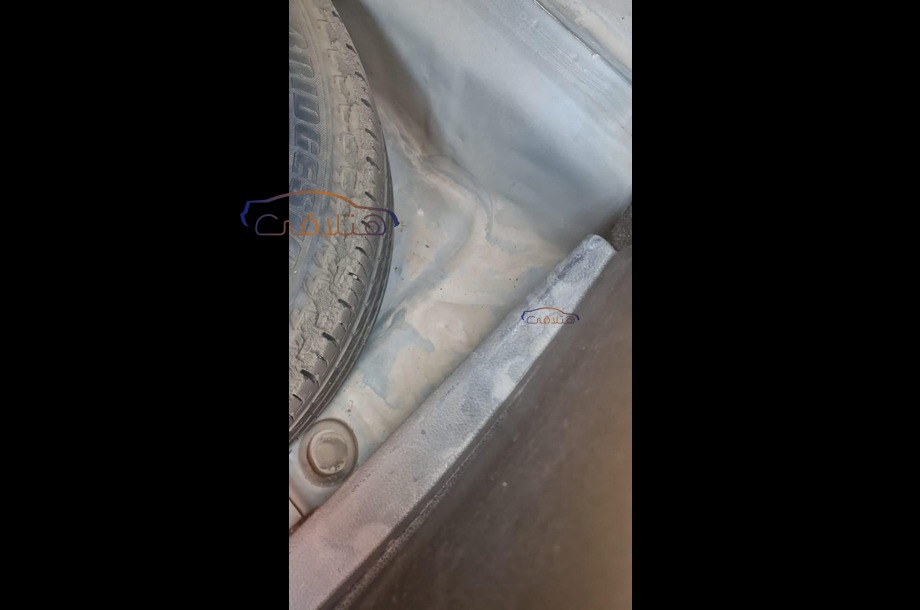 Sentra Nissan برونزي