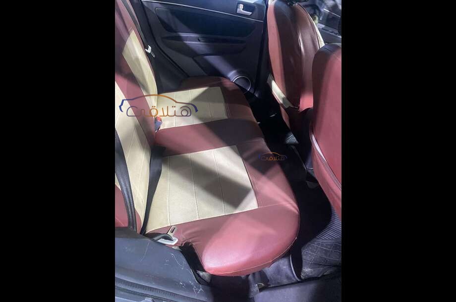 A1 Senova فيراني