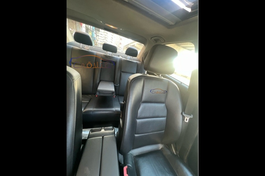 C 180 Mercedes White