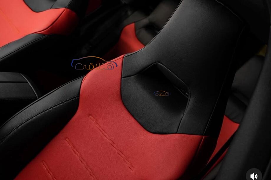 CLA 200 Mercedes White