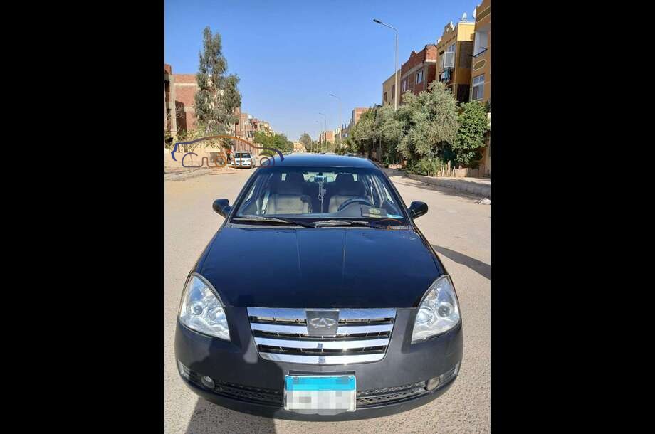 A516 Speranza أسود