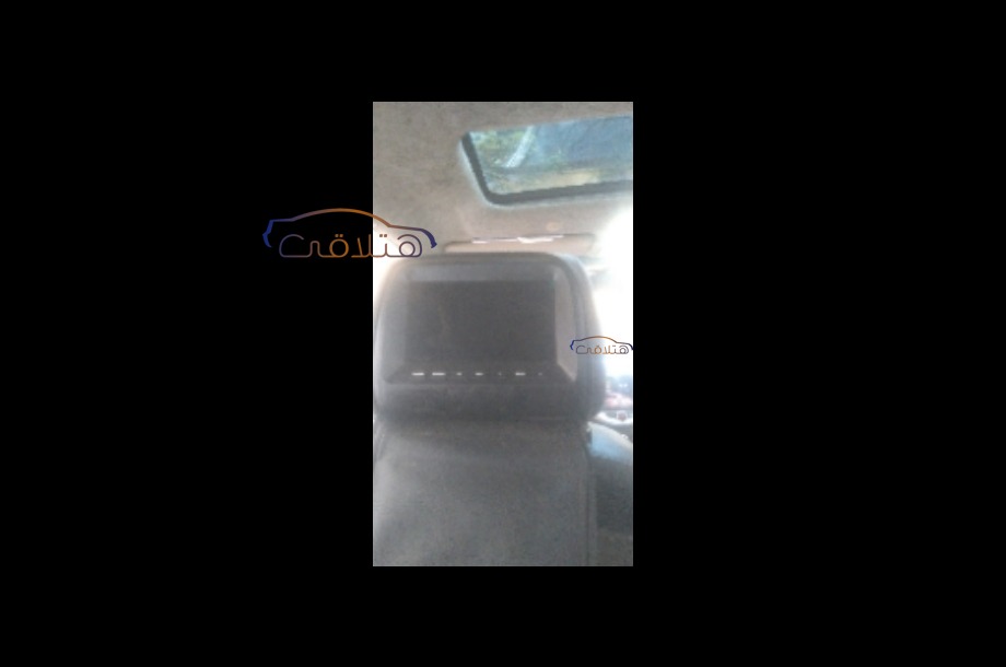 Accent RB Hyundai Black