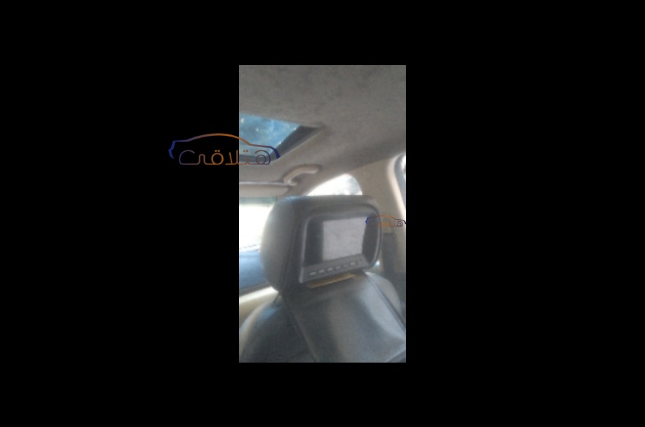 Accent RB Hyundai Black