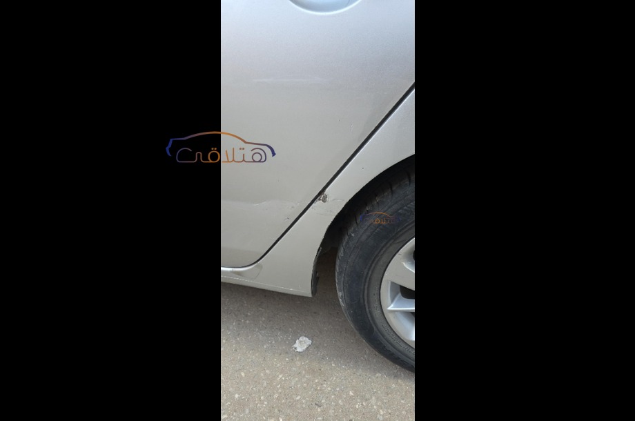 Sentra Nissan Silver