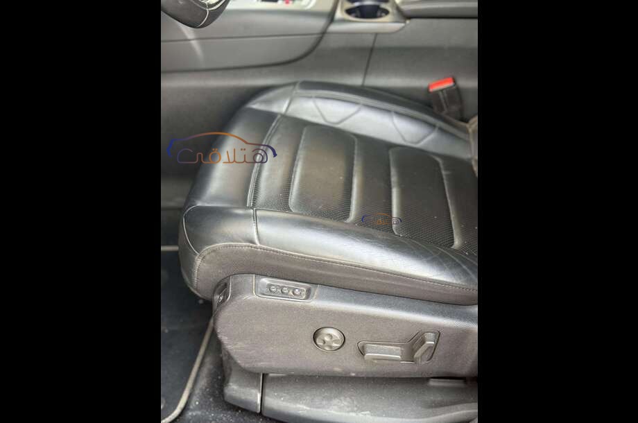 C5 Citroën Dark blue