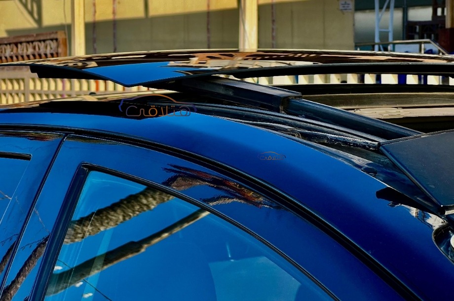 Grand Punto Fiat Black